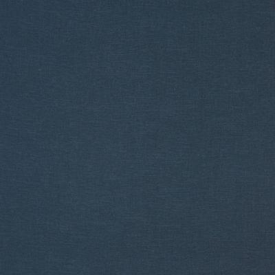 Magnolia Fabrics  Jefferson Linen 57 Smokey Blue